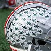 Fundraising Page: Charlie Bahniuk